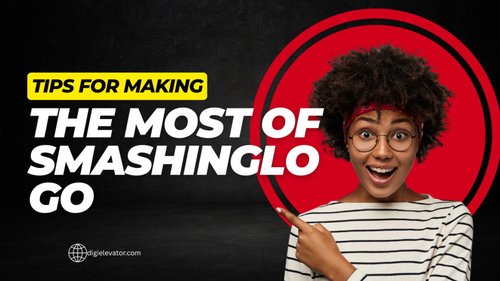 SMASHINGLOGO