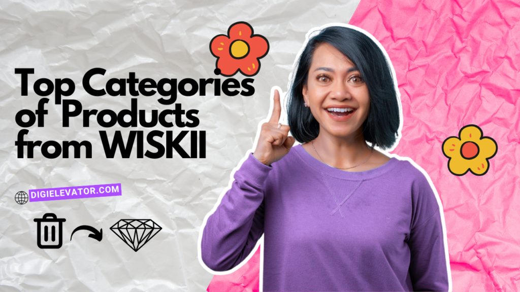 WISKII ACTIVE LIMITED