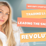 Why eufy | Fantasia Trading LLC Are Leading the Smart Tech Revolution
