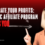 Accelerate Your Profits: Autodoc Affiliate Program Awaits You!