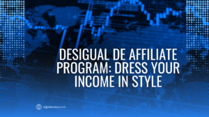 Desigual DE
