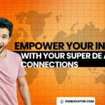 Empower Your Income with Your Super DE Affiliate Connections