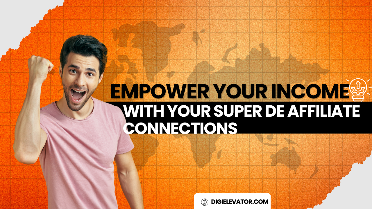 Your Super DE