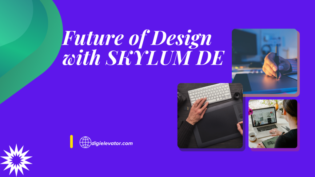 SKYLUM DE