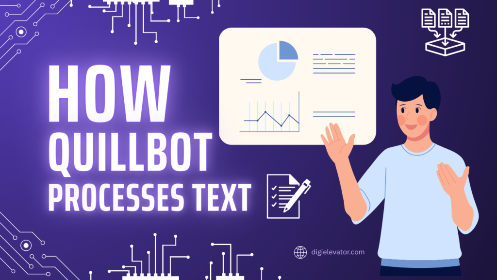 Quilbot