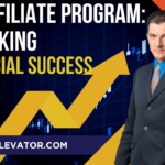 IBS Affiliate Program: Unlocking Financial Success