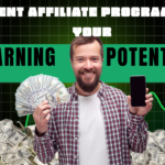 Musement Affiliate Program: Elevate Your Earning Potential