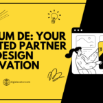 SKYLUM DE: Your Trusted Partner for Design Innovation