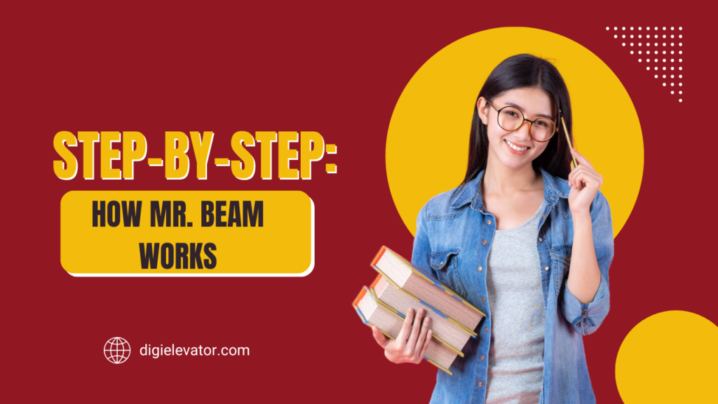 Mr. Beam (DE)