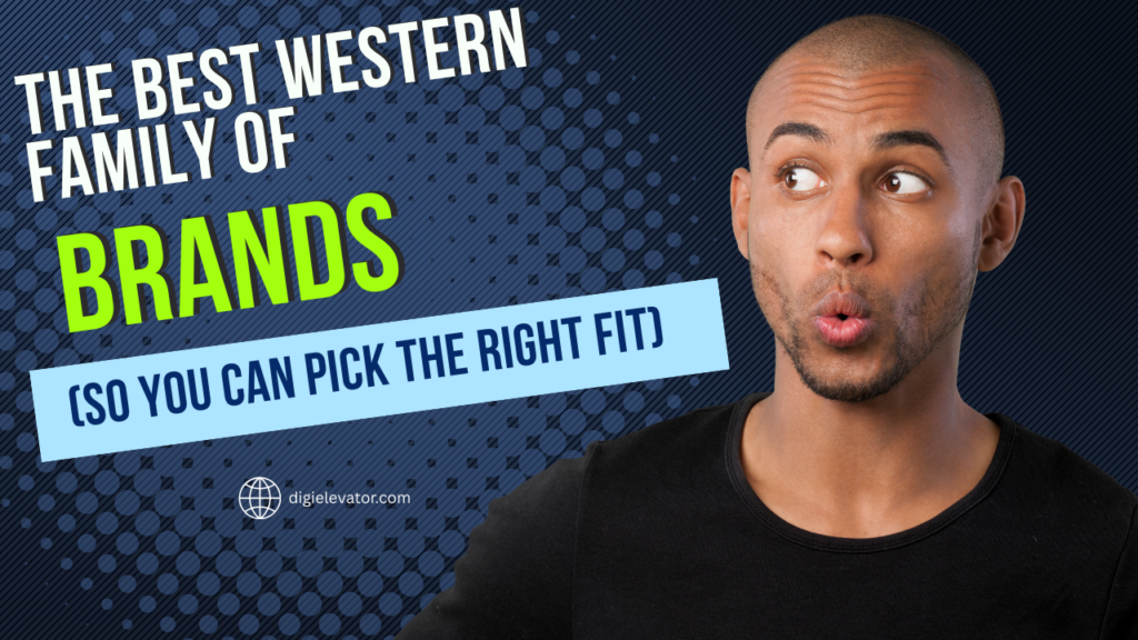 Best Western