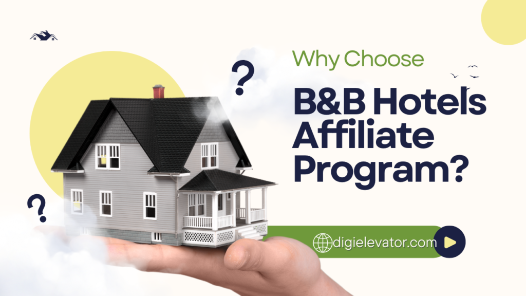 B&B Hotels 