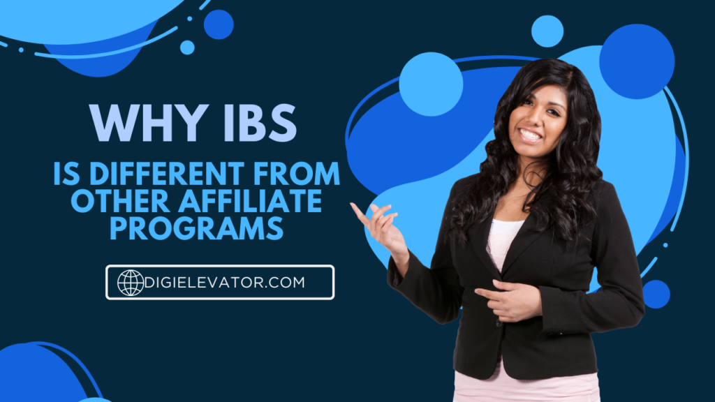 IBS