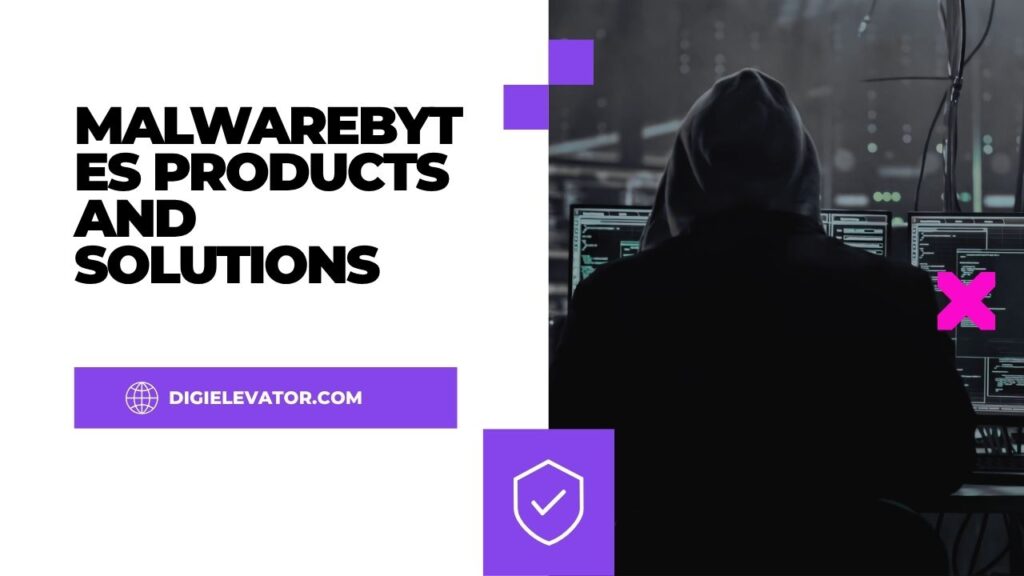 Malwarebytes | Cybersecurity for Everyone