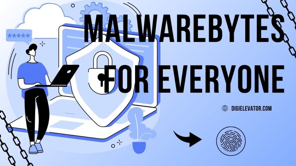 Malwarebytes | Cybersecurity for Everyone