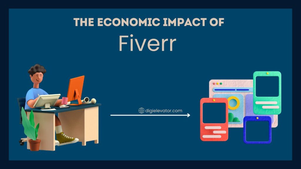 Fiverr