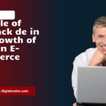 The Role of Rajapack de in the Growth of German E-Commerce