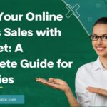 Boost Your Online Store’s Sales with Spocket: A Complete Guide for Agencies