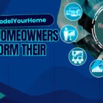 How RemodelYourHome Helps Homeowners Transform Their Space