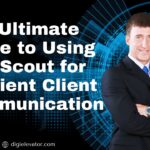 The Ultimate Guide to Using HelpScout for Efficient Client Communication