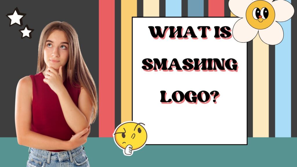 SMASHINGLOGO