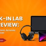 Walk-In Lab, LLC Review: Fast, Convenient, Accurate Testing Services