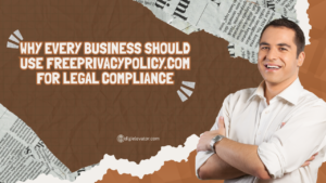 FreePrivacyPolicy.com