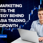 eufy Marketing Secrets: The Strategy Behind Fantasia Trading LLC’s Growth