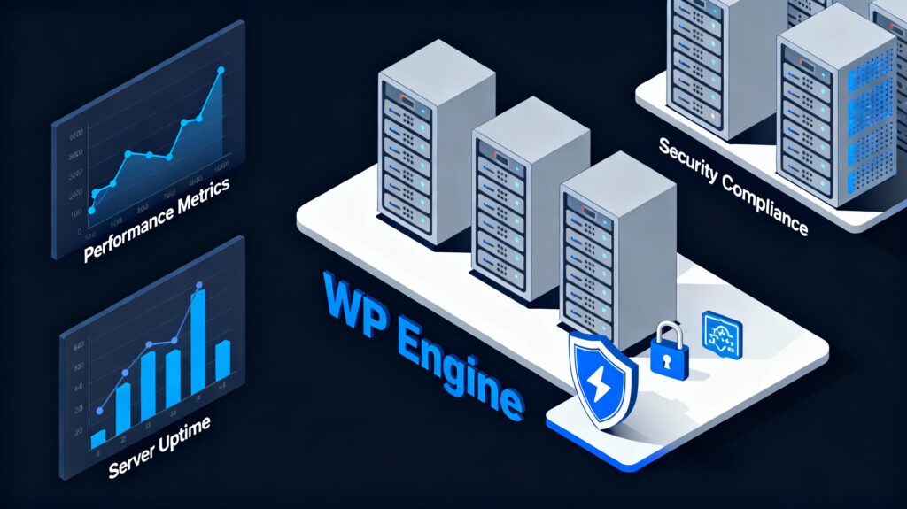 WP Engine