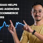 How Gorgias Helps Marketing Agencies Manage Ecommerce Customers