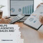 How Keap Helps Marketing Agencies Automate Sales and Marketing