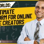LearnWorlds: The Ultimate Platform for Online Course Creators