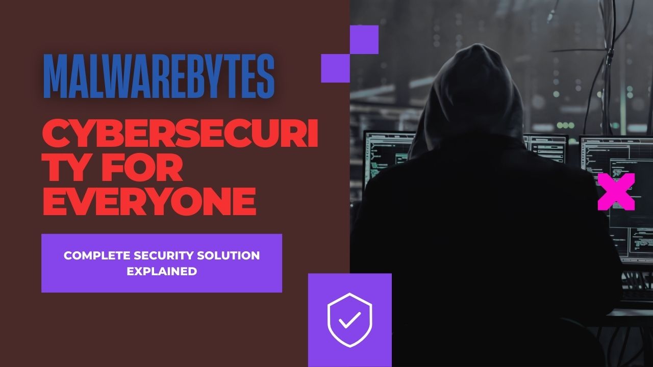 Malwarebytes