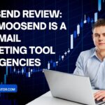 Moosend Review: Why Moosend Is a Top Email Marketing Tool for Agencies