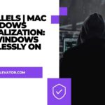 Parallels | Mac & Windows Virtualization: Run Windows Seamlessly on Mac