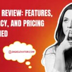 Spokeo Review: Features, Accuracy, and Pricing Explained