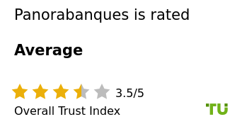 Panorabanques FR