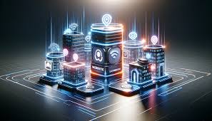 Transistor Podcast Hosting