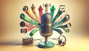 Transistor Podcast Hosting