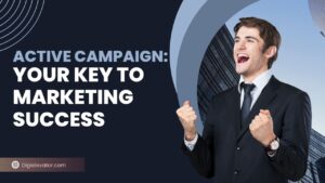 Active Campaign