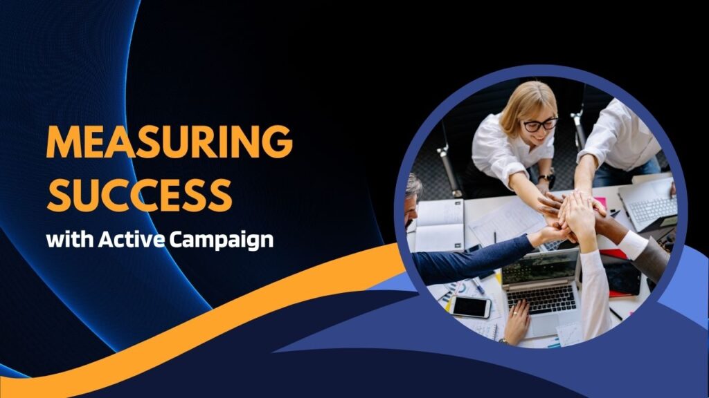 Active Campaign