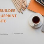 Beaver Builder: Your Blueprint to Website Success