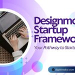 Designmodo Startup Framework: Your Pathway to Startup Excellence