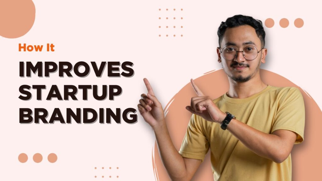 Designmodo Startup Framework