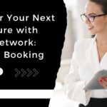 Discover Your Next Adventure with TicketNetwork: Premier Booking