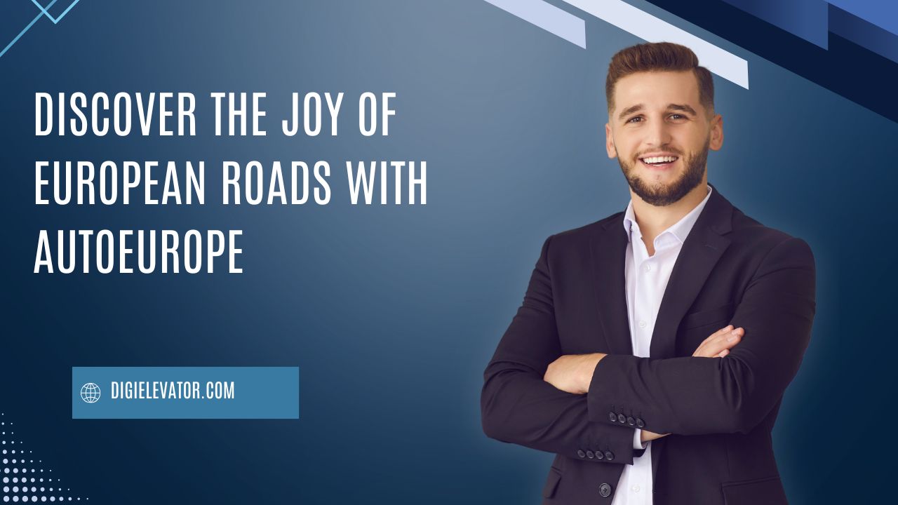 Autoeurope