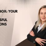 Donorbox: Your Key to Successful Donations