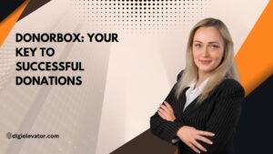 Donorbox