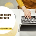 Elevate Your Website Performance with Dogado DE