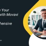 Enhance Your Videos with Movavi (US): A Comprehensive Review