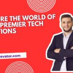 Explore the World of EKTA: Premier Tech Solutions